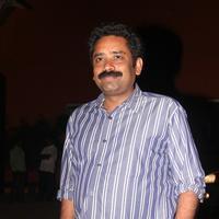 Seenu Ramasamy - Idhu Kathirvelan Kadhal Movie Press Meet Photos | Picture 700263
